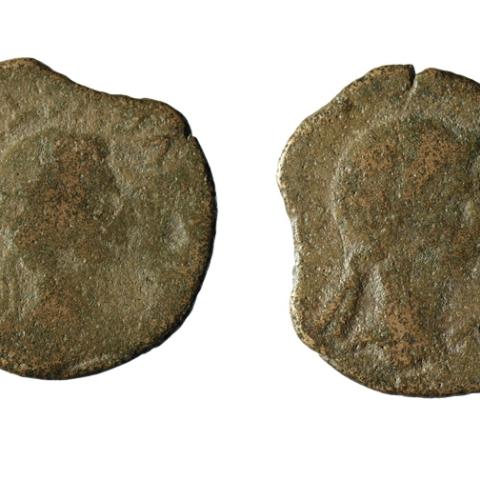 Sen título (CE002419)