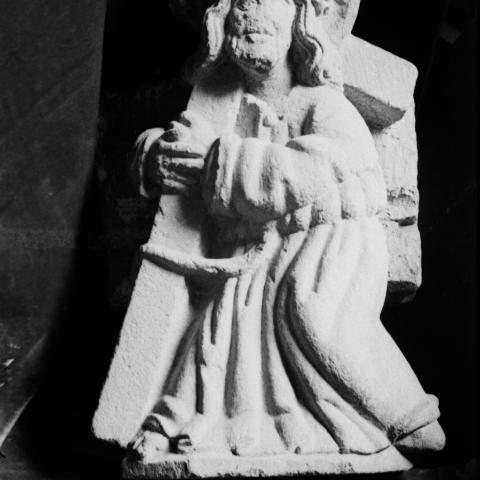 Nazareno
