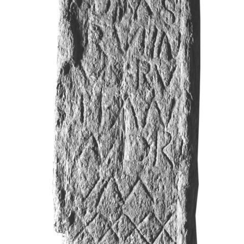 Sen título (CE003010)