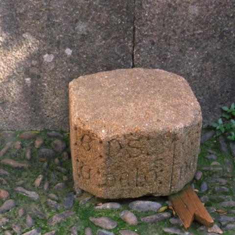 Sen título (CE003069)