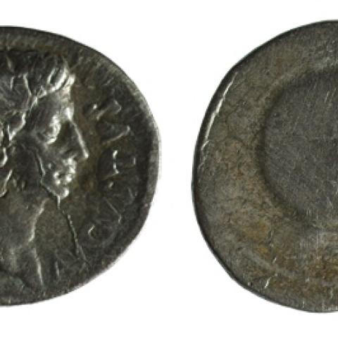 Sen título (CE003328)