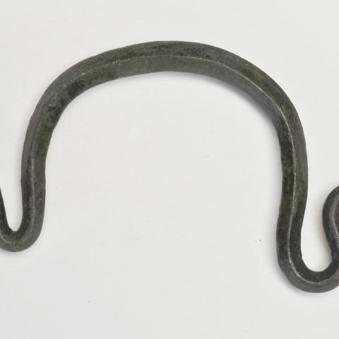 Sen título (CE003343)
