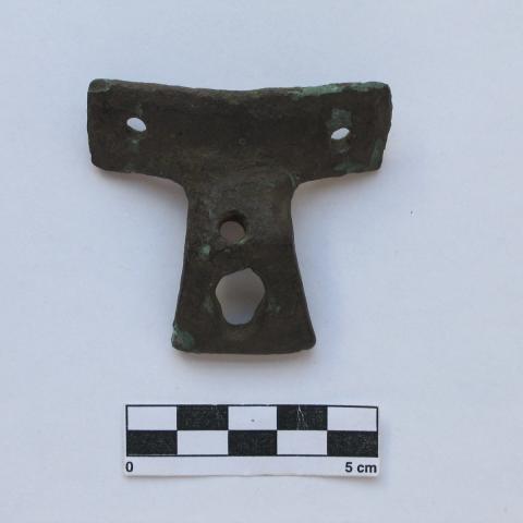 Sen título (CE003345)