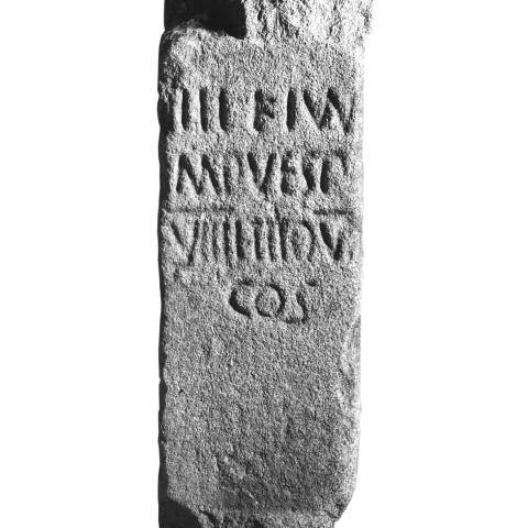 Sen título (CE003370)