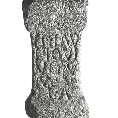 Sen título (CE003392)