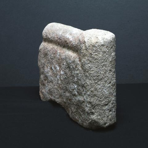 Sen título (CE003403)