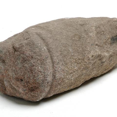 Sen título (CE003405)