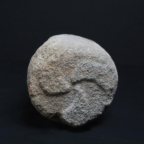 Sen título (CE003407)