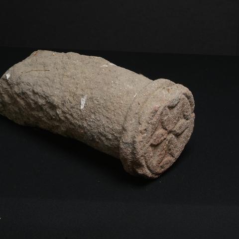 Sen título (CE003409)