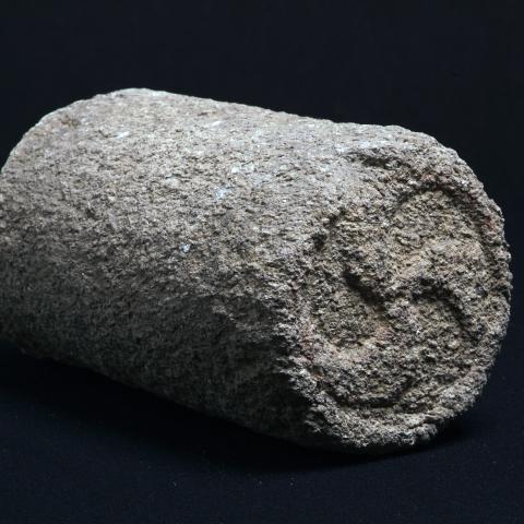Sen título (CE003410)