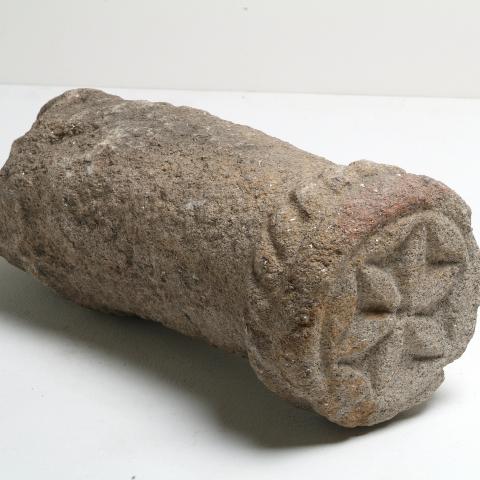 Sen título (CE003411)
