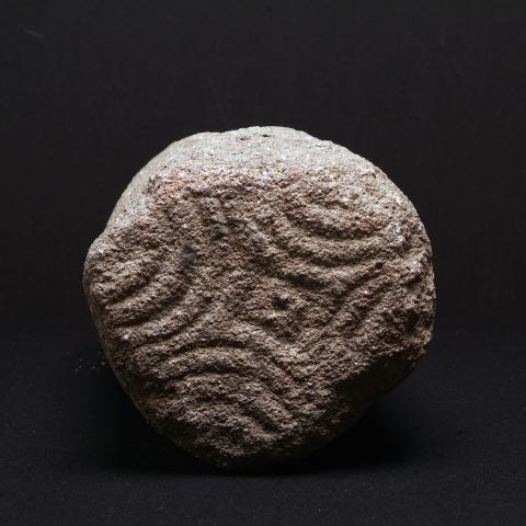 Sen título (CE003412)