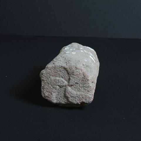 Sen título (CE003414)