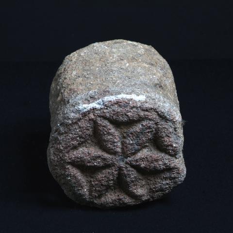 Sen título (CE003415)