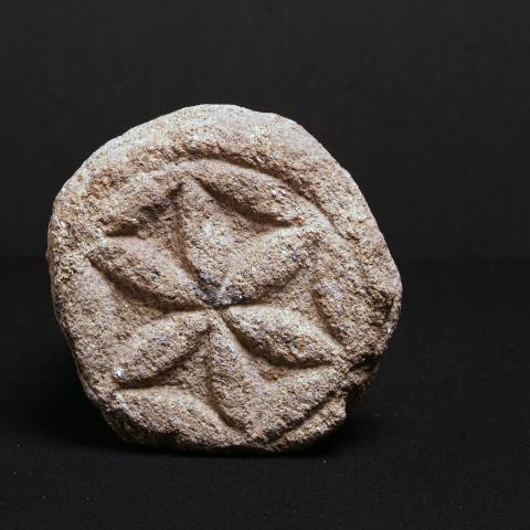 Sen título (CE003416)