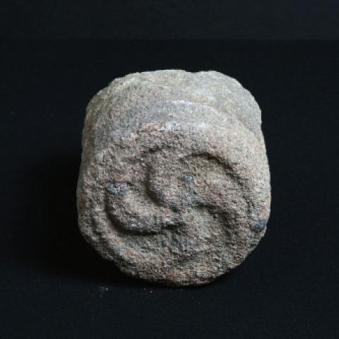 Sen título (CE003418)