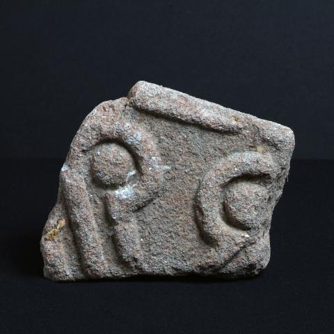 Sen título (CE003422)