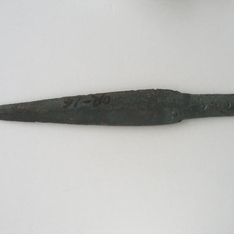 Sen título (CE003589)