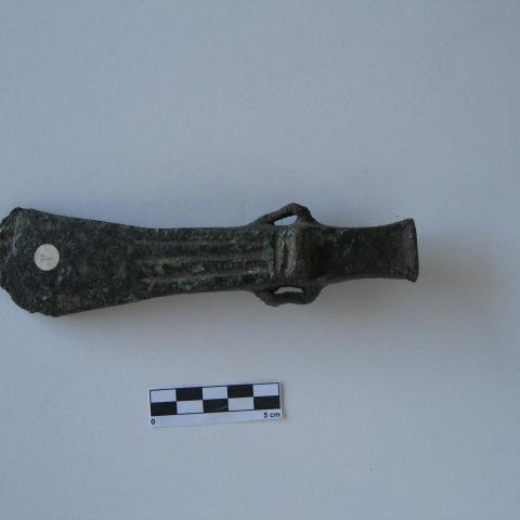 Sen título (CE003599)