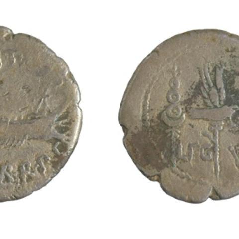 Sen título (CE003619)