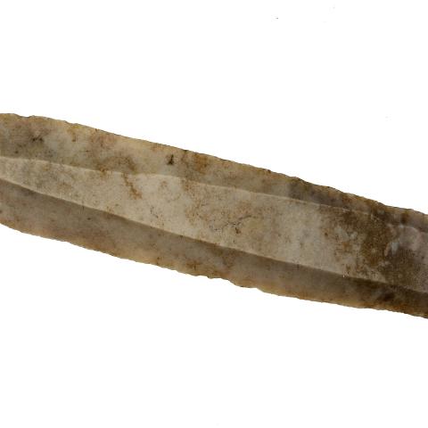 Sen título (CE003626)