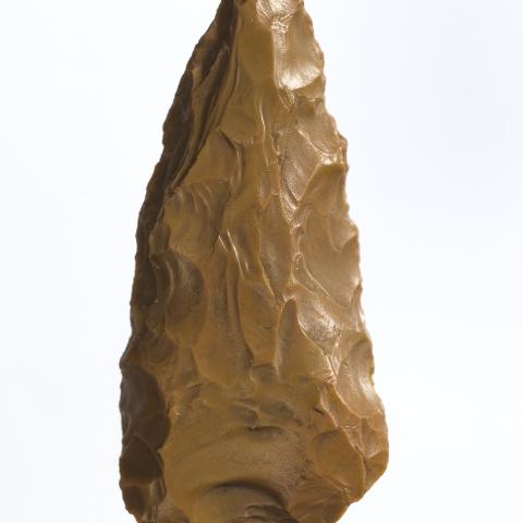 Sen título (CE003630)