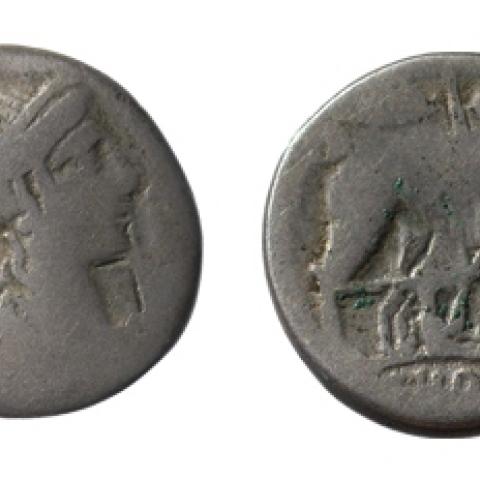 Sen título (CE003708)