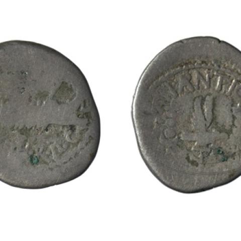 Sen título (CE003714)