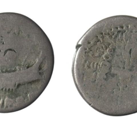 Sen título (CE003715)