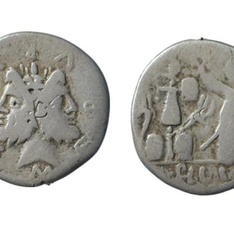 Sen título (CE003718)