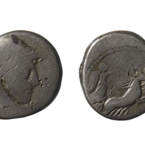 Sen título (CE003720)