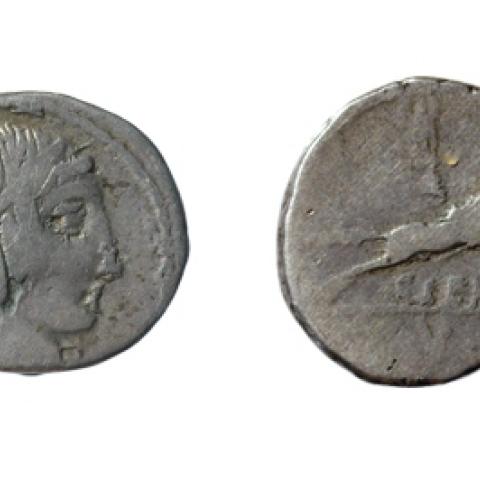 Sen título (CE003722)