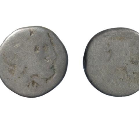 Sen título (CE003725)