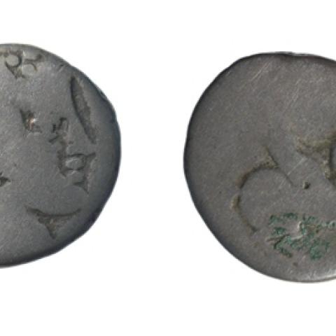 Sen título (CE003727)