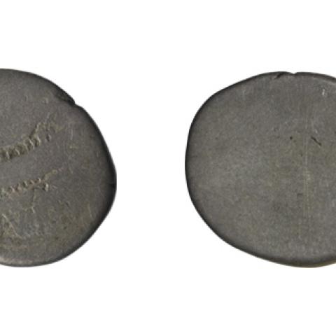 Sen título (CE003729)
