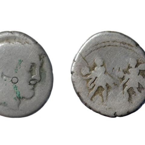 Sen título (CE003731)