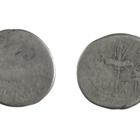 Sen título (CE003735)