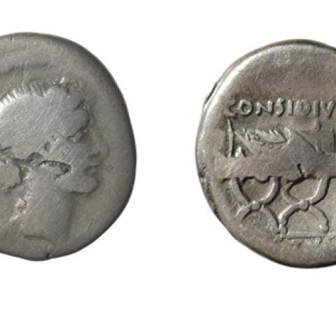 Sen título (CE003755)