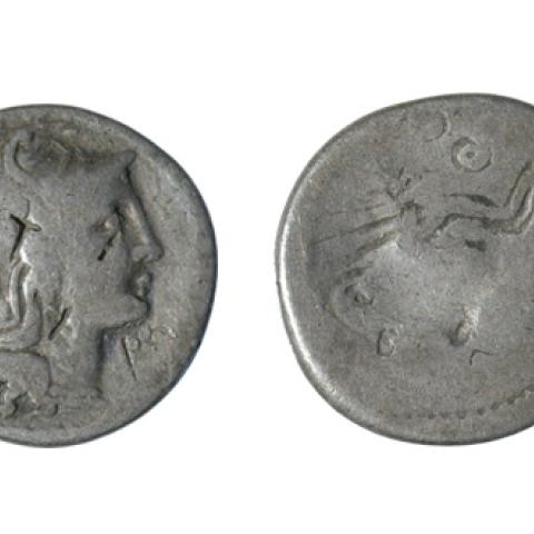 Sen título (CE003757)