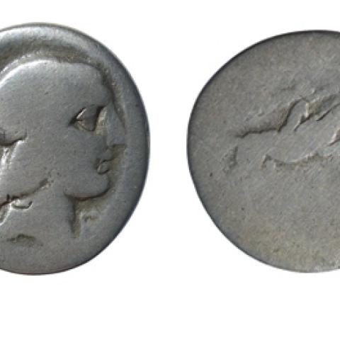 Sen título (CE003759)