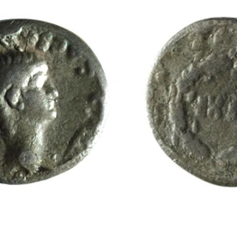 Sen título (CE003760)