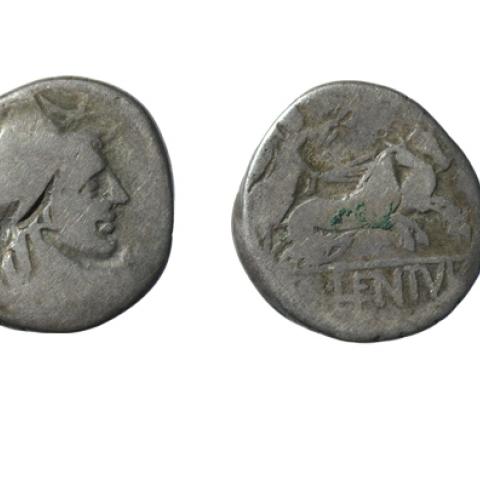 Sen título (CE003762)