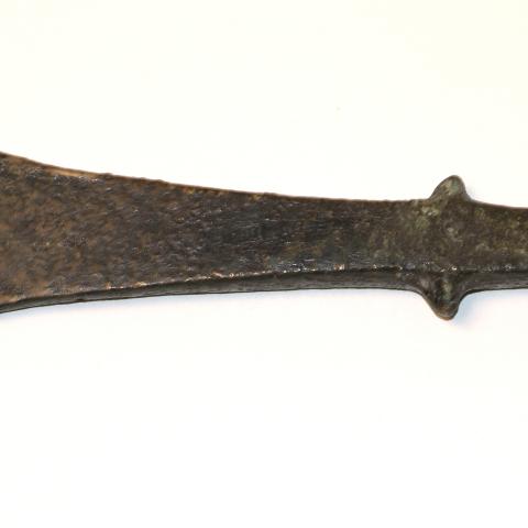 Sen título (CE003874)
