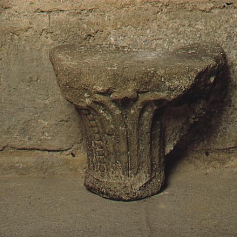 Sen título (CE003876)
