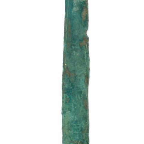 Sen título (CE003942)