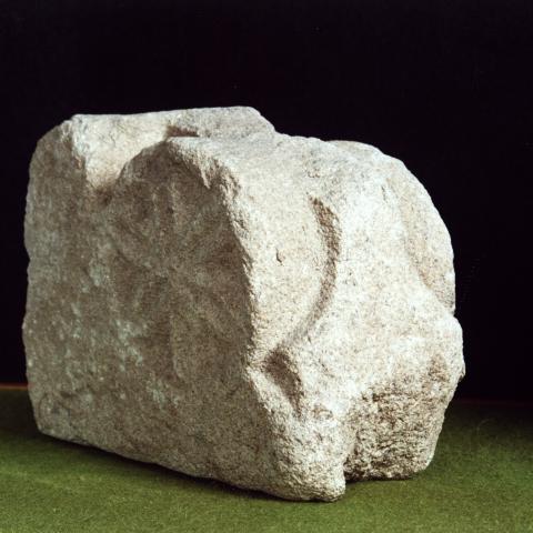 Sen título (CE004155)