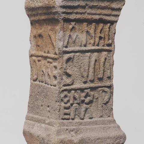 Sen título (CE004158)