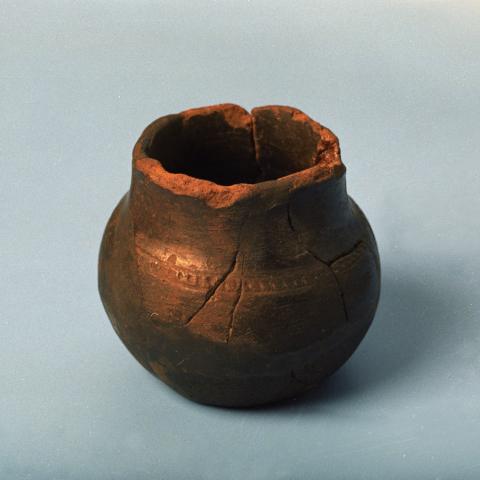 Sen título (CE004174/74)