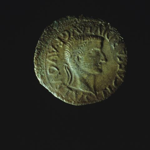 Sen título (CE004174/84)