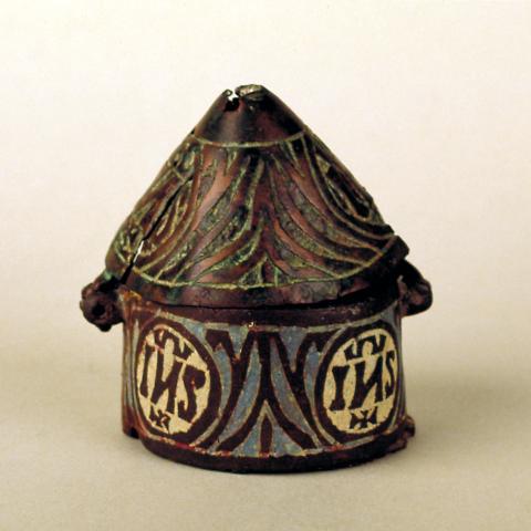 Sen título (CE004176/1)